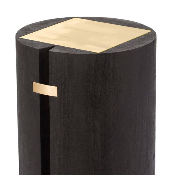 Tobias Accent Table